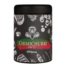 Učitajte sliku u preglednik galerije, BBQianer Chimichurri Dip IT
