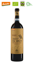 Učitajte sliku u preglednik galerije, Coste Di Moro Montepulciano d'Abruzzo