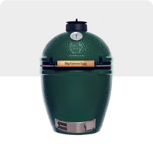 Učitajte sliku u preglednik galerije, EKSKLUZIVNA PONUDA- EGGmover + Large Big Green Egg