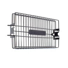Učitajte sliku u preglednik galerije, BIG GREEN EGG ROTISSERIE FLAT BASKET KOŠARA