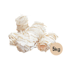 Učitajte sliku u preglednik galerije, Vunica za potpalu