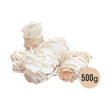 Učitajte sliku u preglednik galerije, Vunica za potpalu