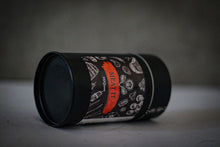 Učitajte sliku u preglednik galerije, BBQianer Meat IT