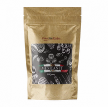 Učitajte sliku u preglednik galerije, BBQianer Mexican IT