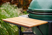 Učitajte sliku u preglednik galerije, BIG GREEN EGG MATES ZA OKVIR