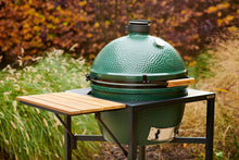 Učitajte sliku u preglednik galerije, BIG GREEN EGG MATES ZA OKVIR