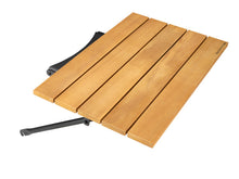 Učitajte sliku u preglednik galerije, BIG GREEN EGG MATES ZA OKVIR