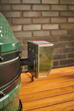 Učitajte sliku u preglednik galerije, BIG GREEN EGG ROTISSERIE RAŽANJ