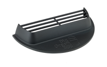 Učitajte sliku u preglednik galerije, BIG GREEN EGG SATAY GRILL