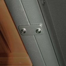 Učitajte sliku u preglednik galerije, Big Green Egg Connector Pack (Paket konektora)