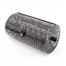 Učitajte sliku u preglednik galerije, BIG GREEN EGG ROTISSERIE TUMBLER BASKET KOŠARA