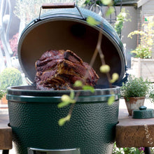 Učitajte sliku u preglednik galerije, Big Green Egg 2XLarge (orginal kamado roštilj)