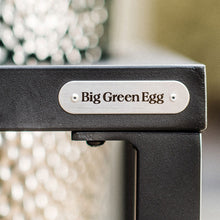 Učitajte sliku u preglednik galerije, Egg Frame 2XL (EGG okvir)