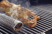 Učitajte sliku u preglednik galerije, Smoking Tube (Dimilica)