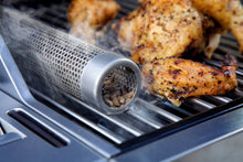 Učitajte sliku u preglednik galerije, Smoking Tube (Dimilica)