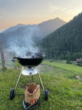 Učitajte sliku u preglednik galerije, Samozapaljivi Ugljen GLÜHGUT®