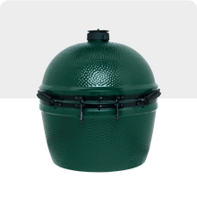 Učitajte sliku u preglednik galerije, Big Green Egg 2XLarge (orginal kamado roštilj)