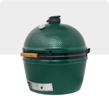 Učitajte sliku u preglednik galerije, Big Green Egg 2XLarge (orginal kamado roštilj)
