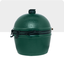 Učitajte sliku u preglednik galerije, Big Green Egg 2XLarge (orginal kamado roštilj)