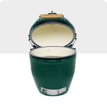Učitajte sliku u preglednik galerije, Big Green Egg Large (orginal kamado roštilj)