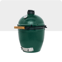 Učitajte sliku u preglednik galerije, Big Green Egg Large (orginal kamado roštilj)
