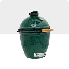 Učitajte sliku u preglednik galerije, Big Green Egg Large (orginal kamado roštilj)