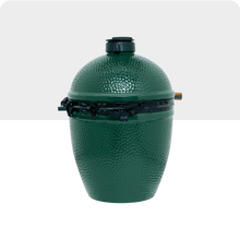 Učitajte sliku u preglednik galerije, Big Green Egg Large (orginal kamado roštilj)