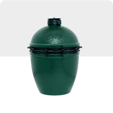 Učitajte sliku u preglednik galerije, Big Green Egg Large (orginal kamado roštilj)