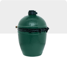 Učitajte sliku u preglednik galerije, Big Green Egg Large (orginal kamado roštilj)