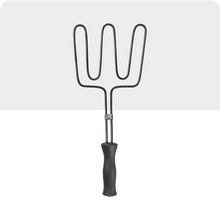 Učitajte sliku u preglednik galerije, Elektroštap za paljenje ugljena i briketa