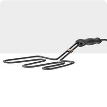 Učitajte sliku u preglednik galerije, Elektroštap za paljenje ugljena i briketa