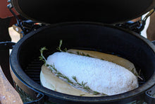 Učitajte sliku u preglednik galerije, Big Green Egg Large (orginal kamado roštilj)