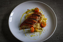 Učitajte sliku u preglednik galerije, Big Green Egg MiniMax (orginal kamado roštilj)