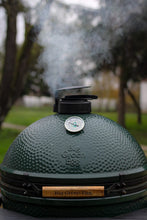 Učitajte sliku u preglednik galerije, Big Green Egg rEGGulator Rain Cap 2XL, XL, L, M (Big Green Egg zaštita od kiše)