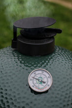 Učitajte sliku u preglednik galerije, Big Green Egg rEGGulator Rain Cap 2XL, XL, L, M (Big Green Egg zaštita od kiše)