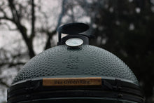 Učitajte sliku u preglednik galerije, Big Green Egg rEGGulator Rain Cap 2XL, XL, L, M (Big Green Egg zaštita od kiše)