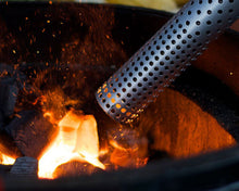 Učitajte sliku u preglednik galerije, Looft Lighter (Električni potpaljivač za ugljen, brikete i drvo)