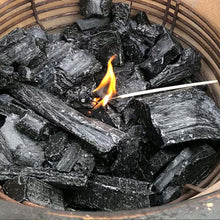 Učitajte sliku u preglednik galerije, Samozapaljivi Ugljen GLÜHGUT®