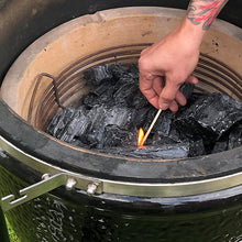 Učitajte sliku u preglednik galerije, Samozapaljivi Ugljen GLÜHGUT®