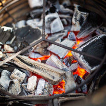 Učitajte sliku u preglednik galerije, Samozapaljivi Ugljen GLÜHGUT®