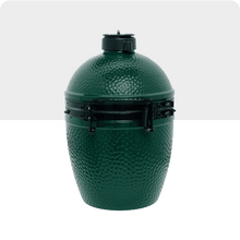 Učitajte sliku u preglednik galerije, Big Green Egg Small (orginal kamado roštilj)