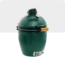 Učitajte sliku u preglednik galerije, Big Green Egg Small (orginal kamado roštilj)