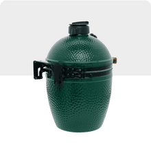 Učitajte sliku u preglednik galerije, Big Green Egg Small (orginal kamado roštilj)