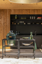 Učitajte sliku u preglednik galerije, Big Green Egg- EGG Frame (Big Green Egg - EGG okvir)