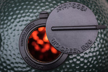 Učitajte sliku u preglednik galerije, Big Green Egg rEGGulator (Big Green Egg kapa za reguliranje temperature)