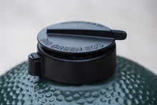 Učitajte sliku u preglednik galerije, Big Green Egg rEGGulator (Big Green Egg kapa za reguliranje temperature)