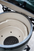 Učitajte sliku u preglednik galerije, Big Green Egg Fire Ring (Big Green Egg vatreni prsten)