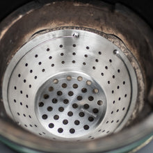 Učitajte sliku u preglednik galerije, Big Green Egg Fire Bowl (Big Green Egg vatrena zdjela)