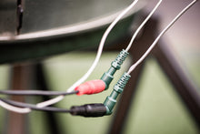 Učitajte sliku u preglednik galerije, Big Green Egg EGG Genius Temperature Control (Big Green Egg tehnički uređaj za kontrolu temperature)