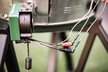 Učitajte sliku u preglednik galerije, Big Green Egg EGG Genius Temperature Control (Big Green Egg tehnički uređaj za kontrolu temperature)